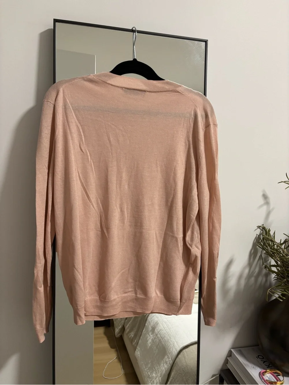 Zara nwot